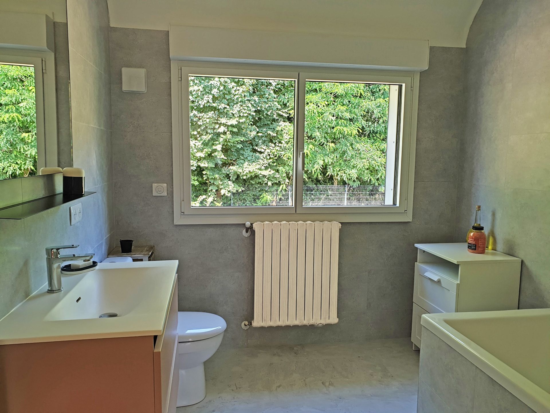 luxury house 10 Rooms for sale on PLOMELIN (29700)