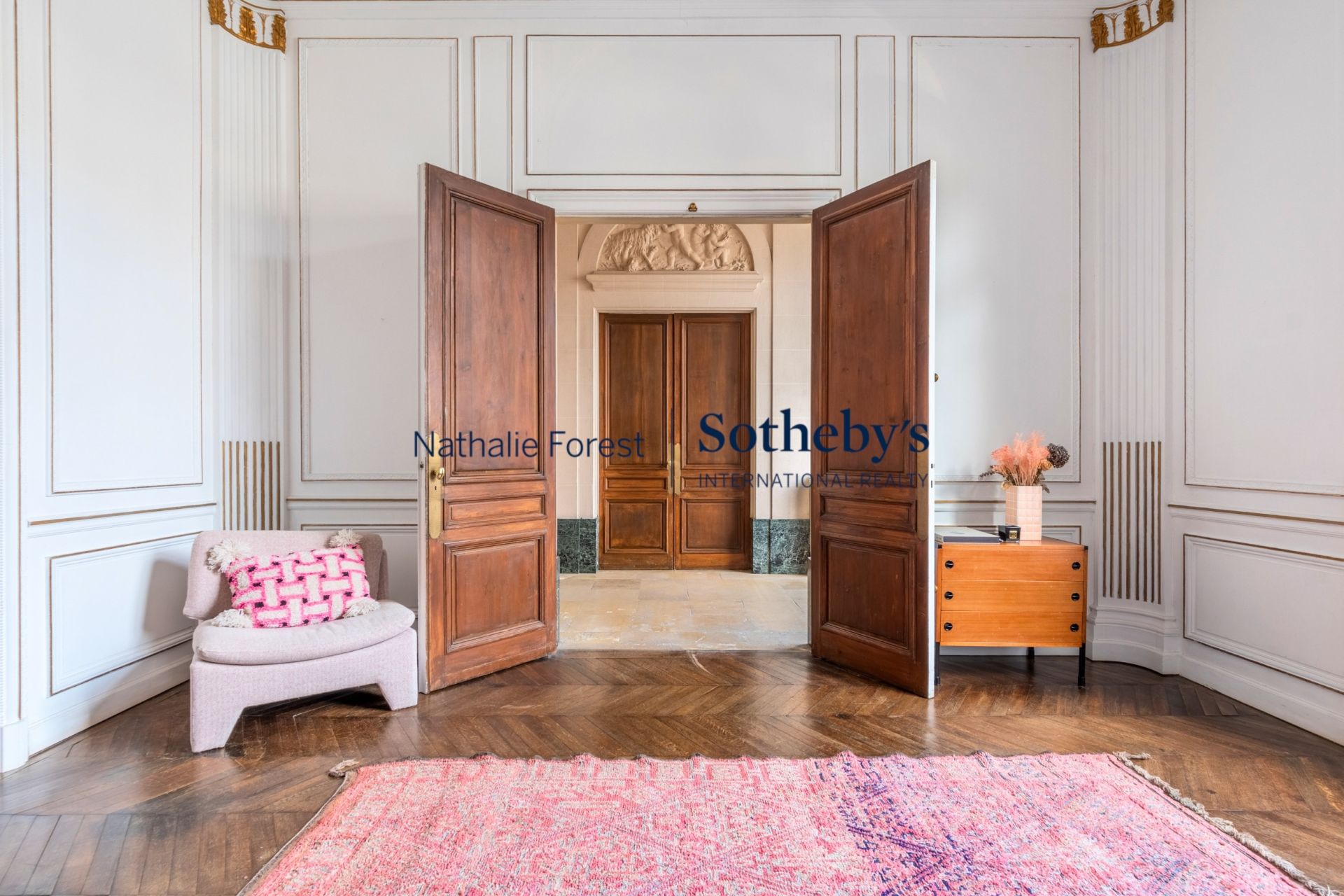 maison de luxe 10 Pièces en vente sur ARRAS (62000)