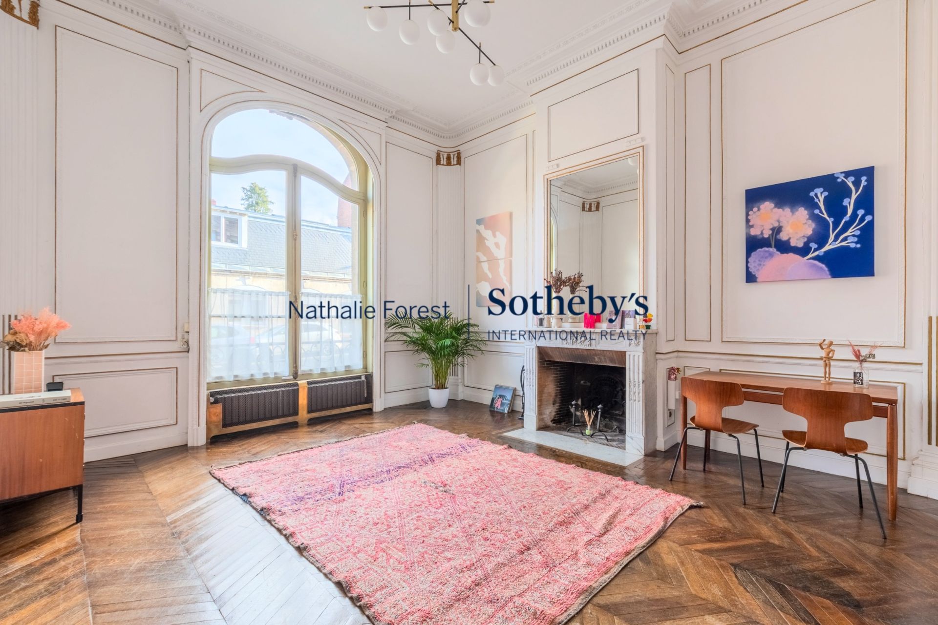 maison de luxe 10 Pièces en vente sur ARRAS (62000)