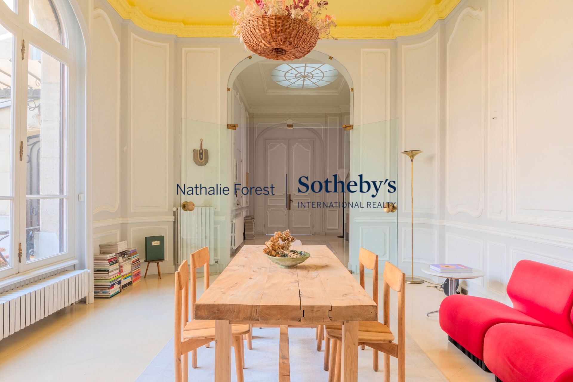 maison de luxe 10 Pièces en vente sur ARRAS (62000)