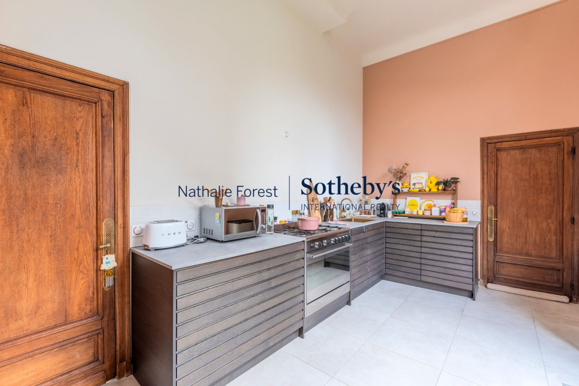 maison de luxe 10 Pièces en vente sur ARRAS (62000)