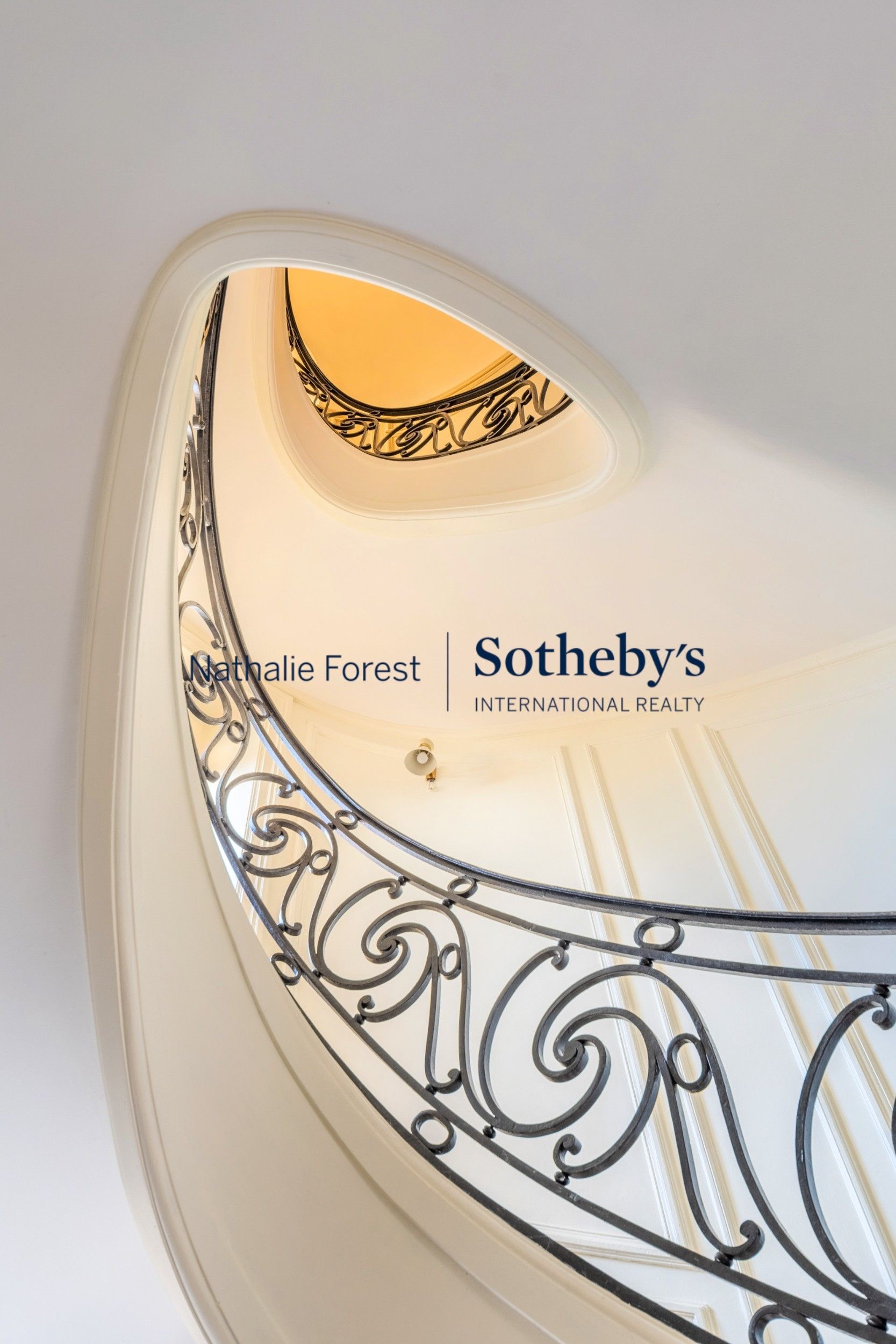 maison de luxe 10 Pièces en vente sur ARRAS (62000)