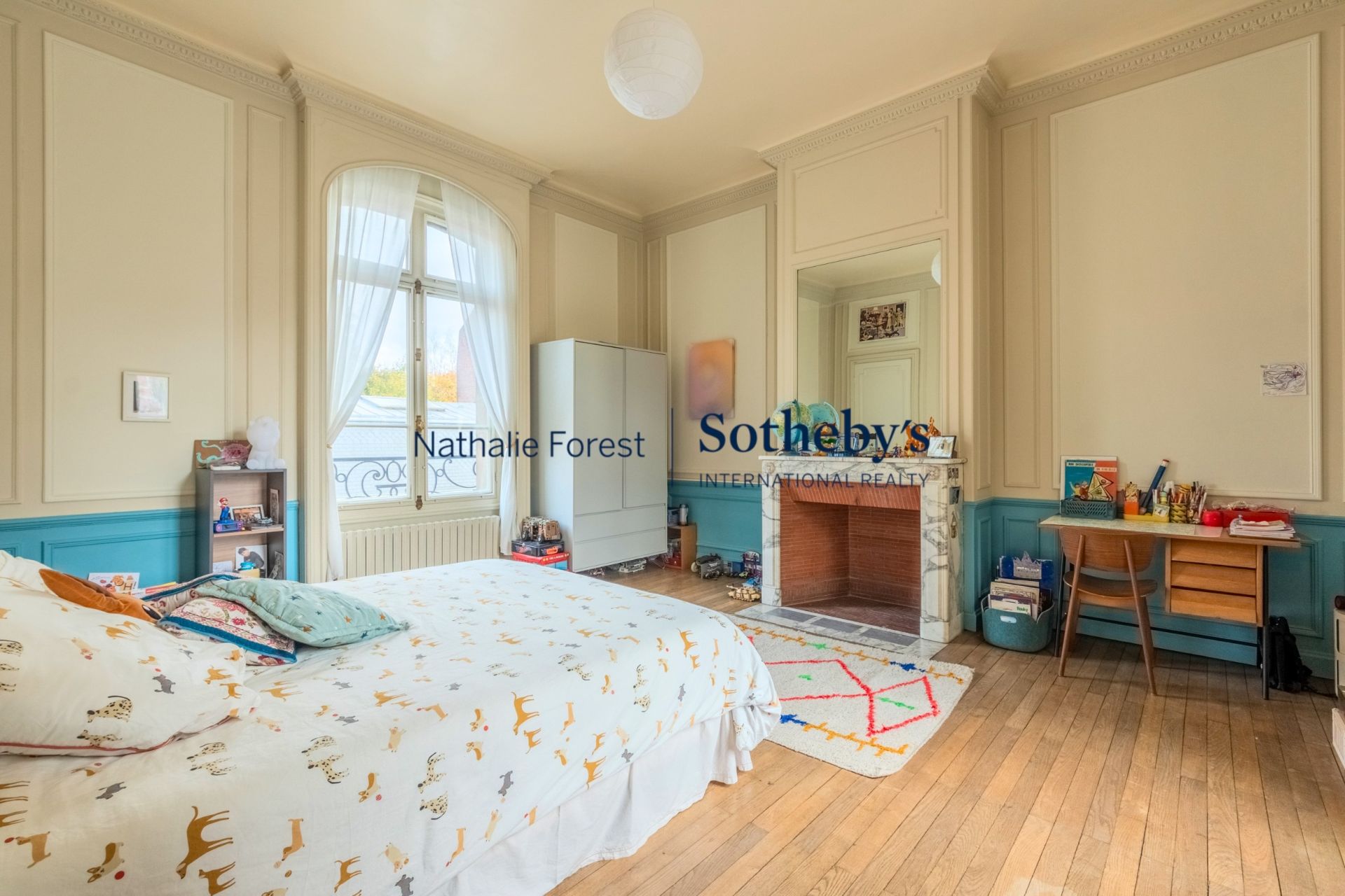 maison de luxe 10 Pièces en vente sur ARRAS (62000)