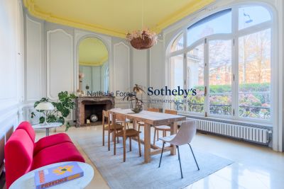 Vente Maison de luxe Arras 10 Pièces 345 m²