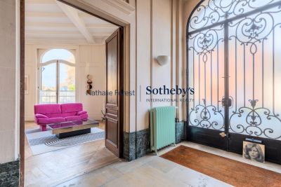 Vente Maison de luxe Arras 10 Pièces 345 m²