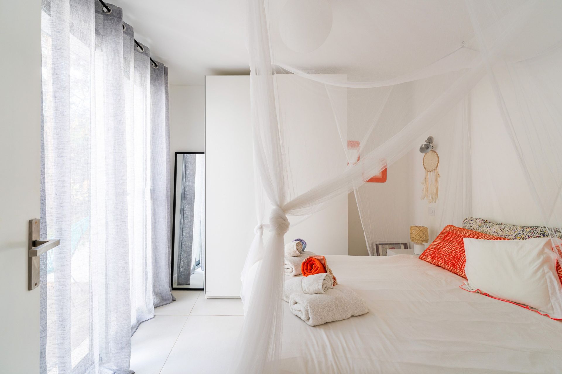 maison de luxe 8 Pièces en vente sur CASSIS (13260)