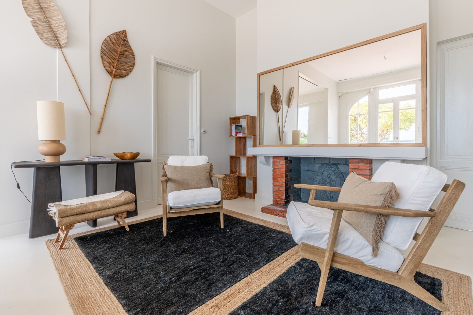 luxury house 10 Rooms for sale on CAP FERRET (33970)