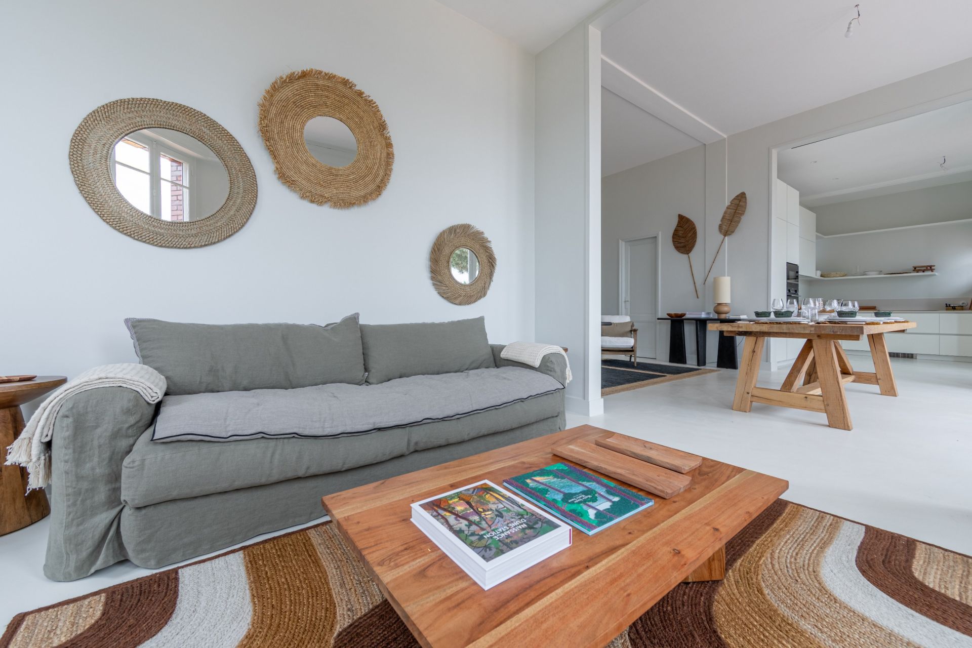 luxury house 10 Rooms for sale on CAP FERRET (33970)