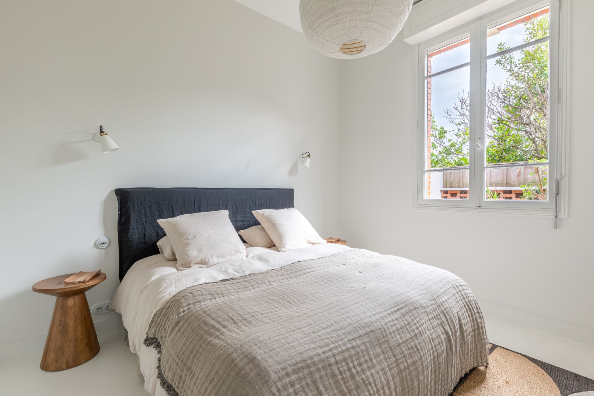 luxury house 10 Rooms for sale on CAP FERRET (33970)