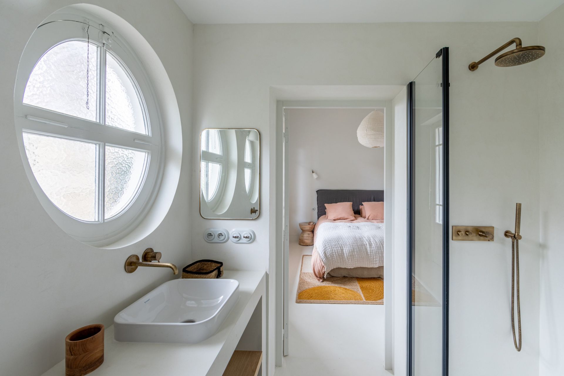 luxury house 10 Rooms for sale on CAP FERRET (33970)