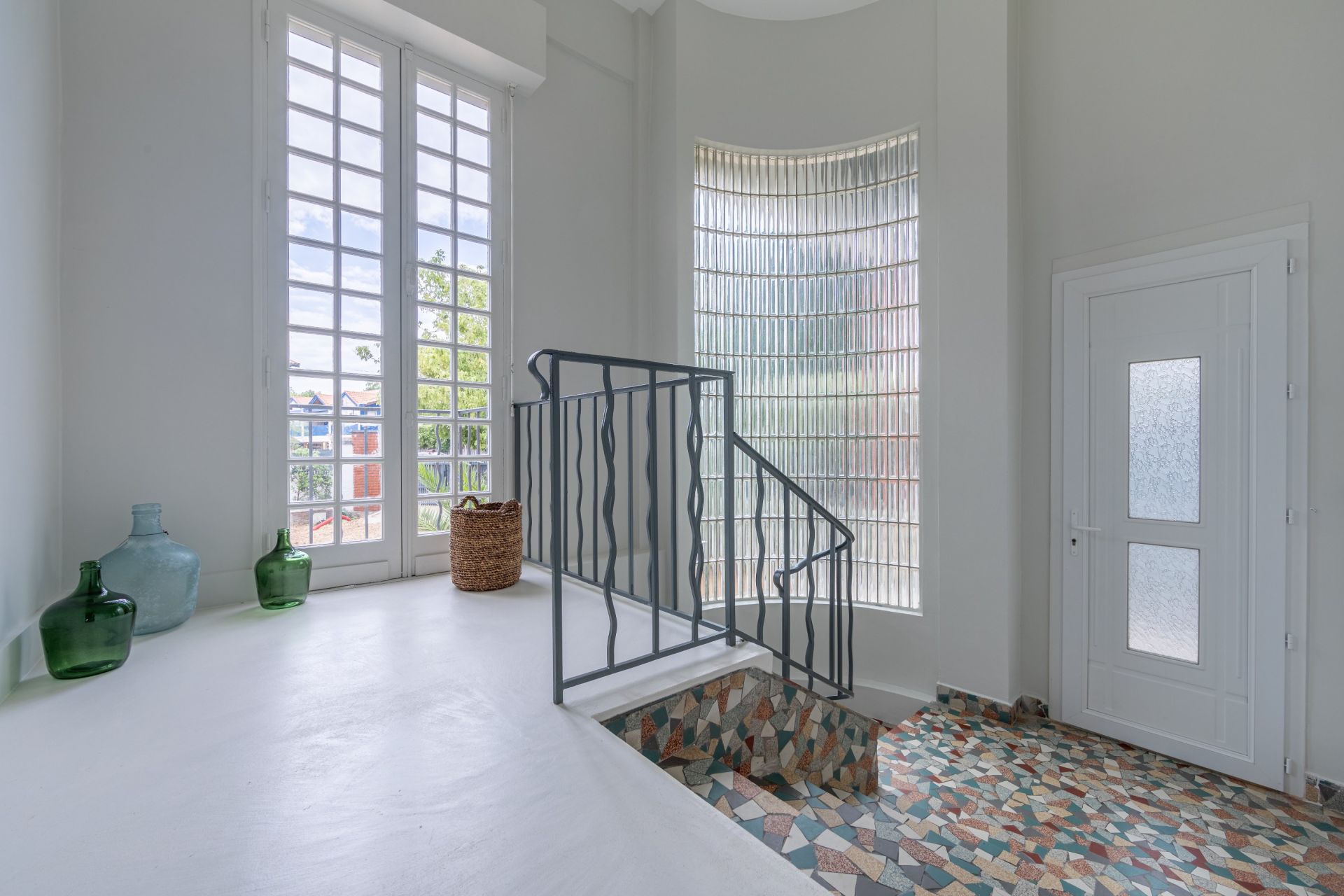 luxury house 10 Rooms for sale on CAP FERRET (33970)