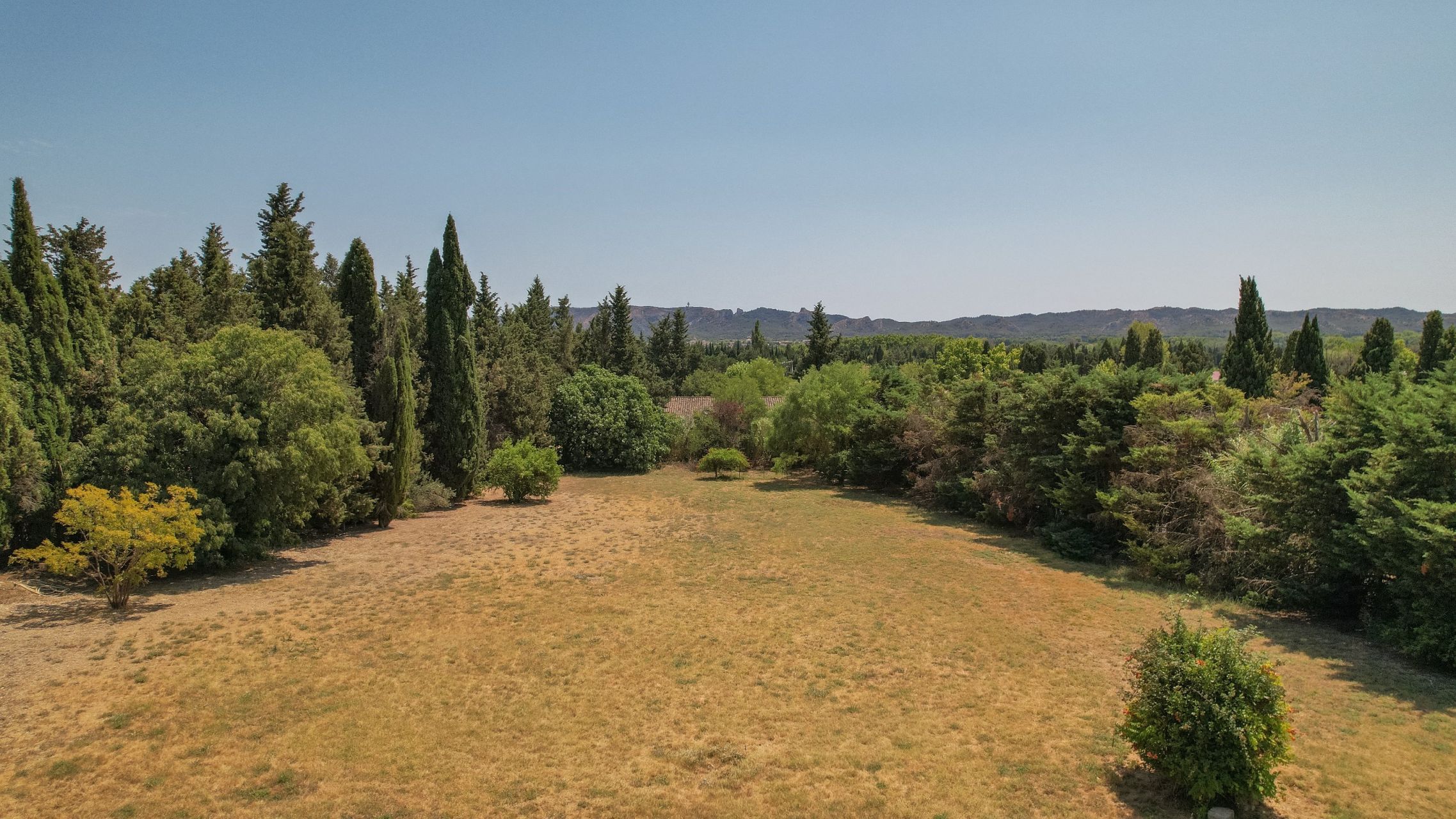 luxury house 6 Rooms for sale on ST REMY DE PROVENCE (13210)