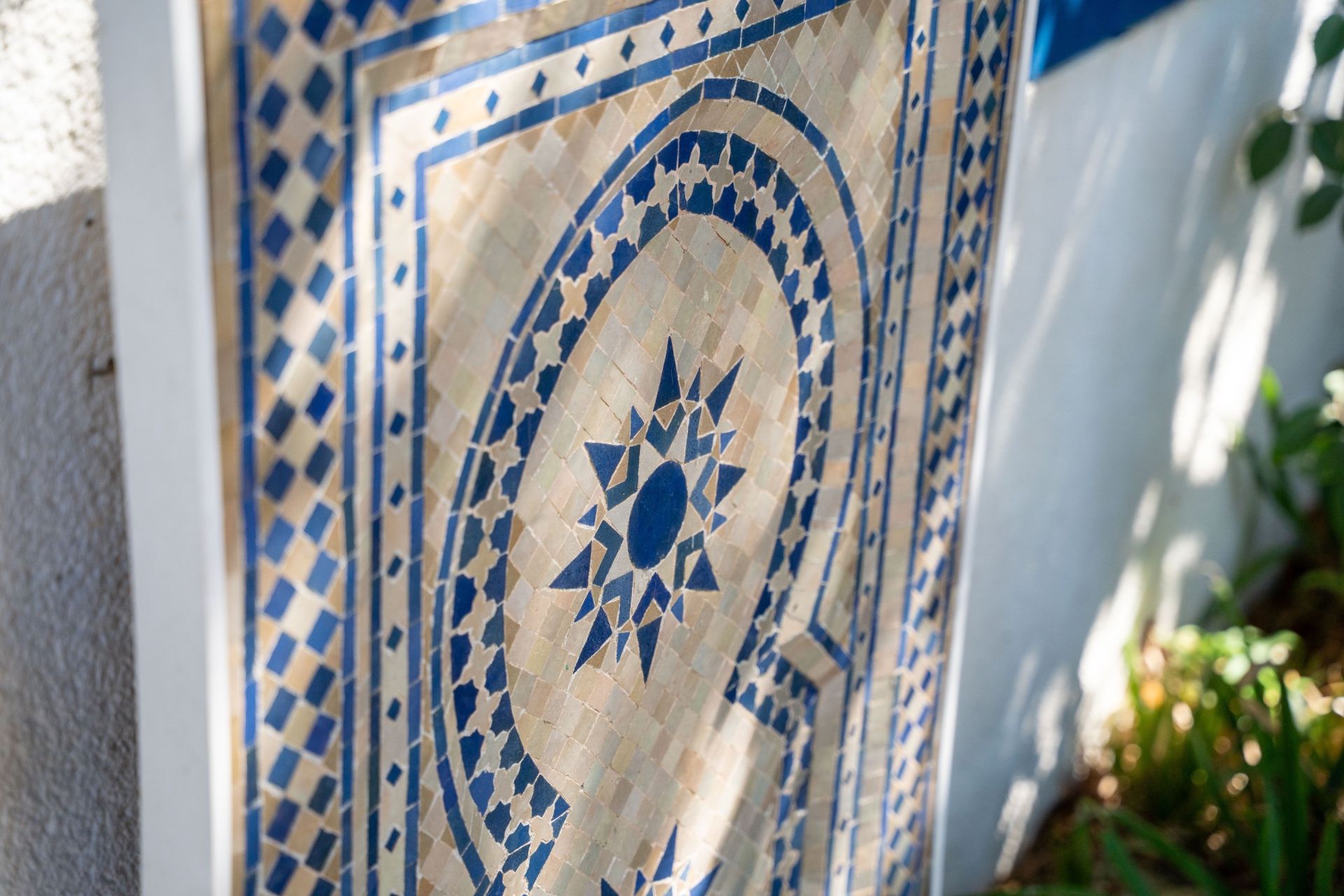 maison de luxe 6 Pièces en vente sur ST PIERRE D OLERON (17310)