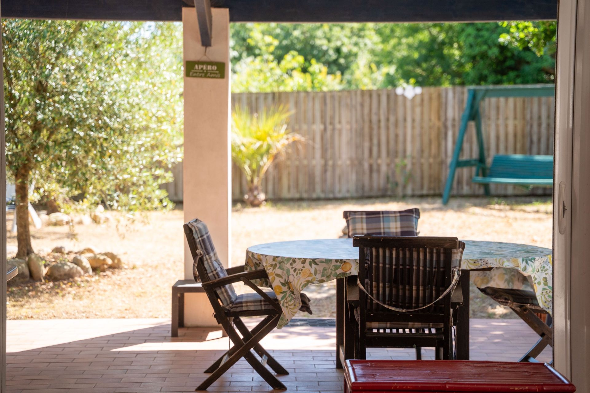 maison de luxe 6 Pièces en vente sur ST PIERRE D OLERON (17310)