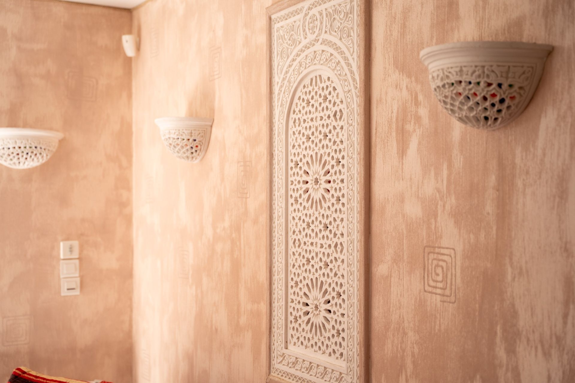 maison de luxe 6 Pièces en vente sur ST PIERRE D OLERON (17310)