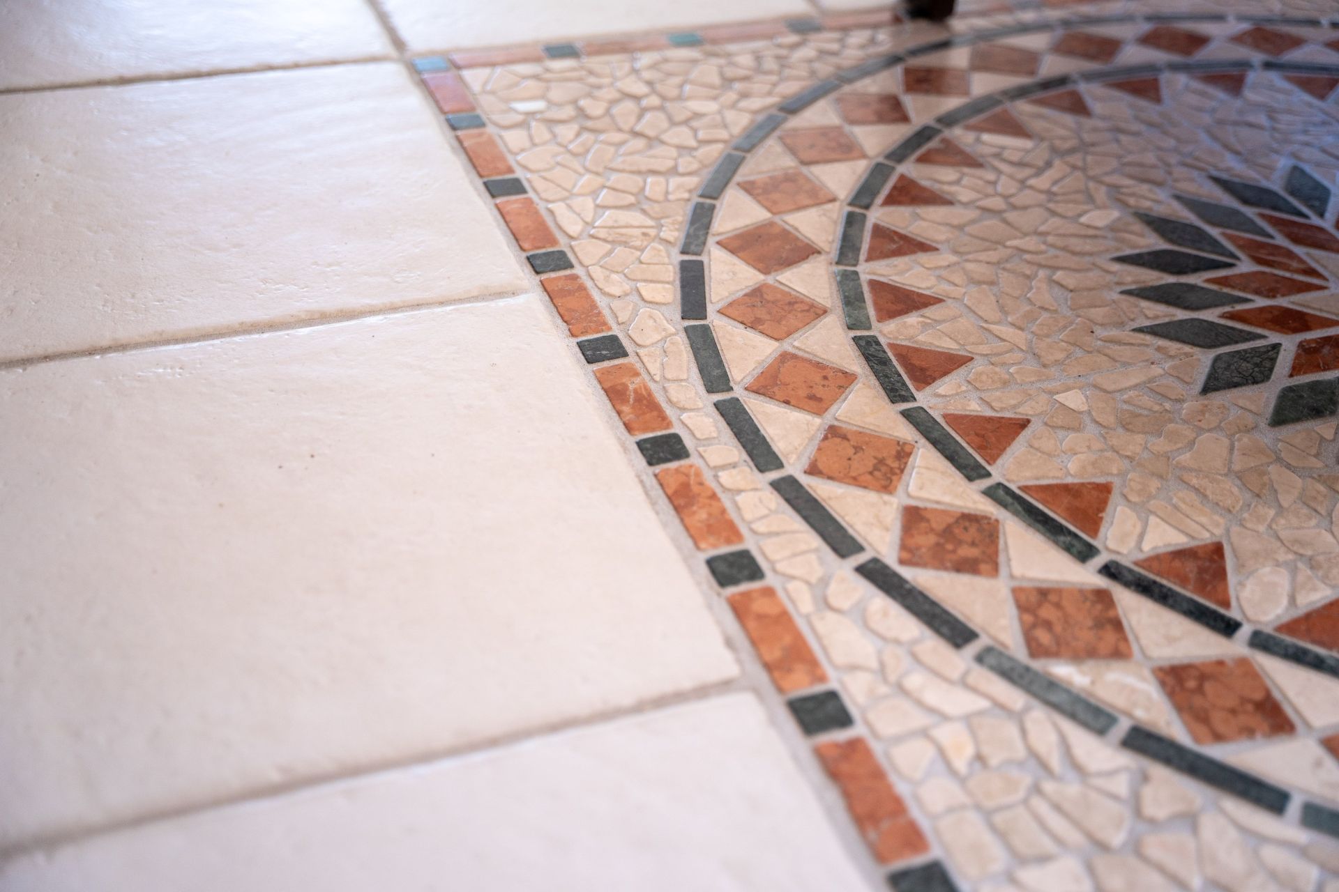 maison de luxe 6 Pièces en vente sur ST PIERRE D OLERON (17310)