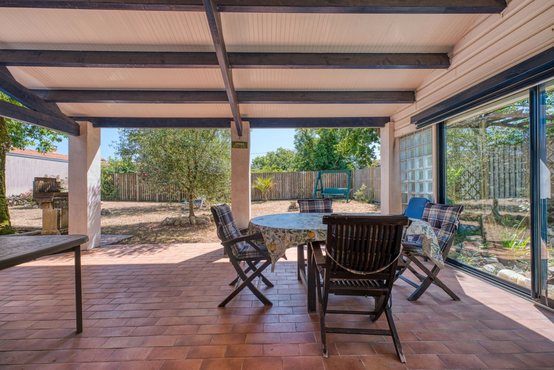 maison de luxe 6 Pièces en vente sur ST PIERRE D OLERON (17310)