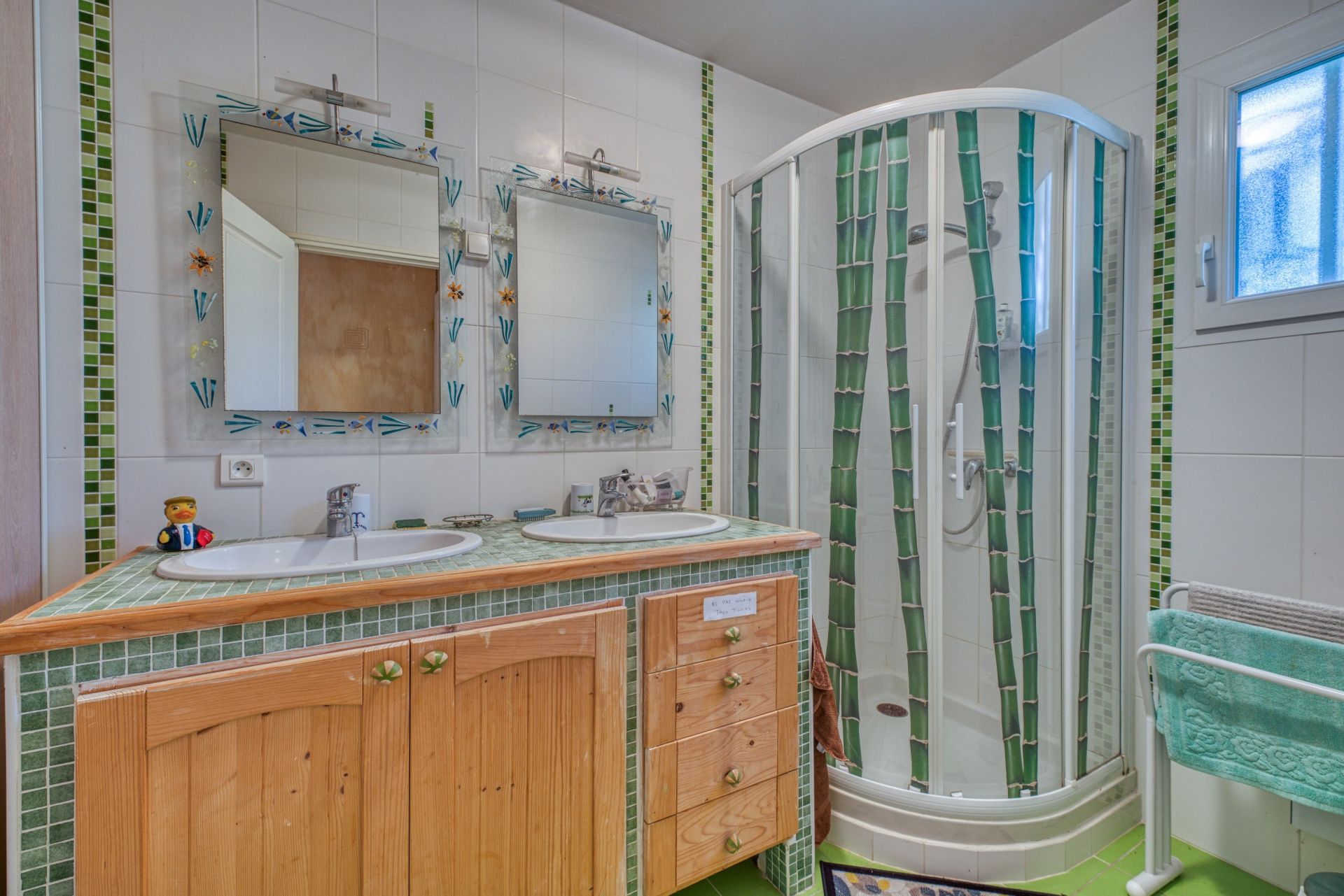 luxury house 6 Rooms for sale on ST PIERRE D OLERON (17310)