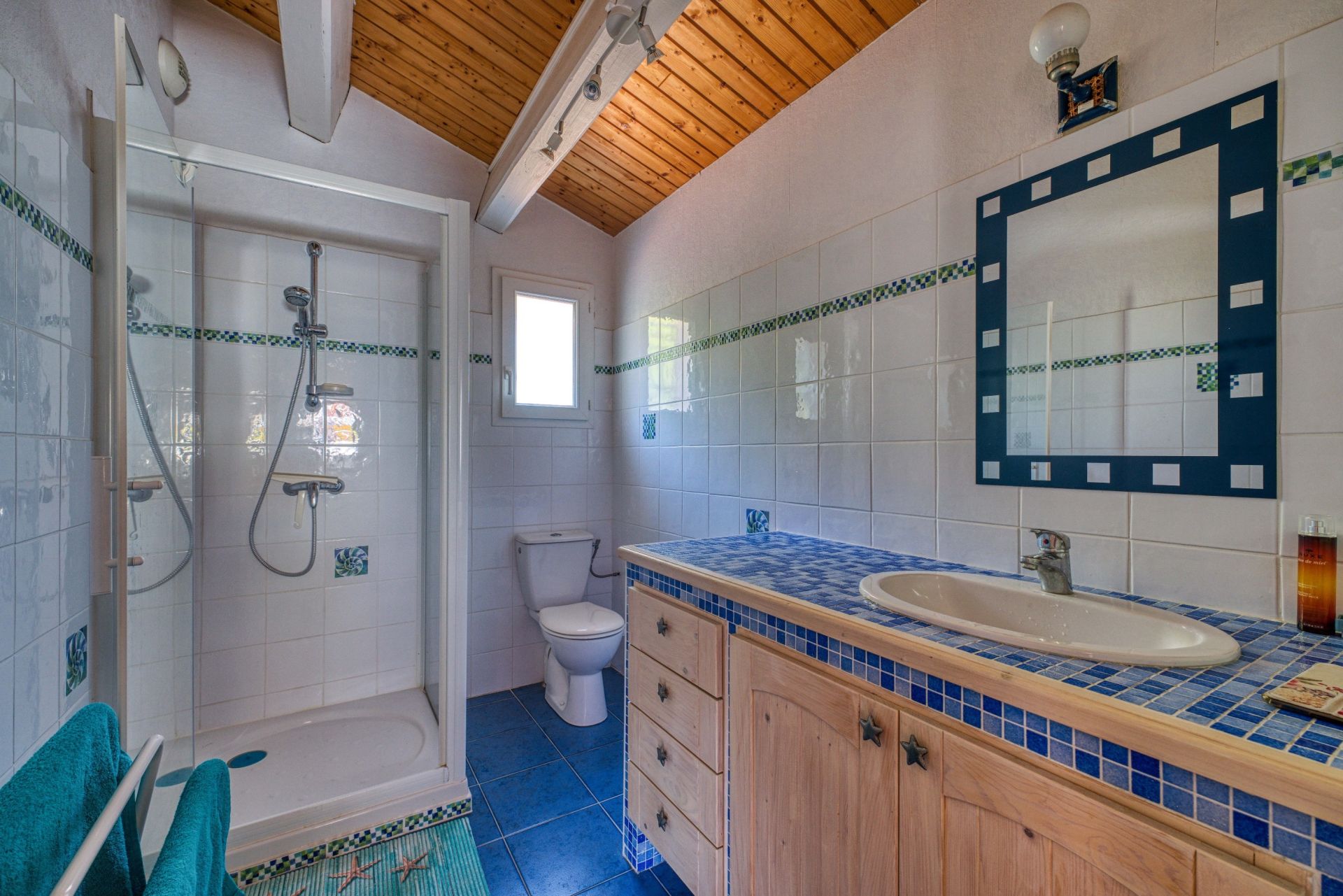 luxury house 6 Rooms for sale on ST PIERRE D OLERON (17310)