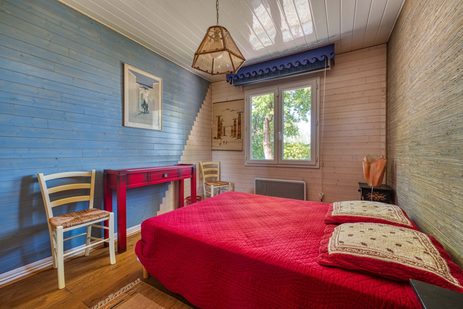 maison de luxe 6 Pièces en vente sur ST PIERRE D OLERON (17310)