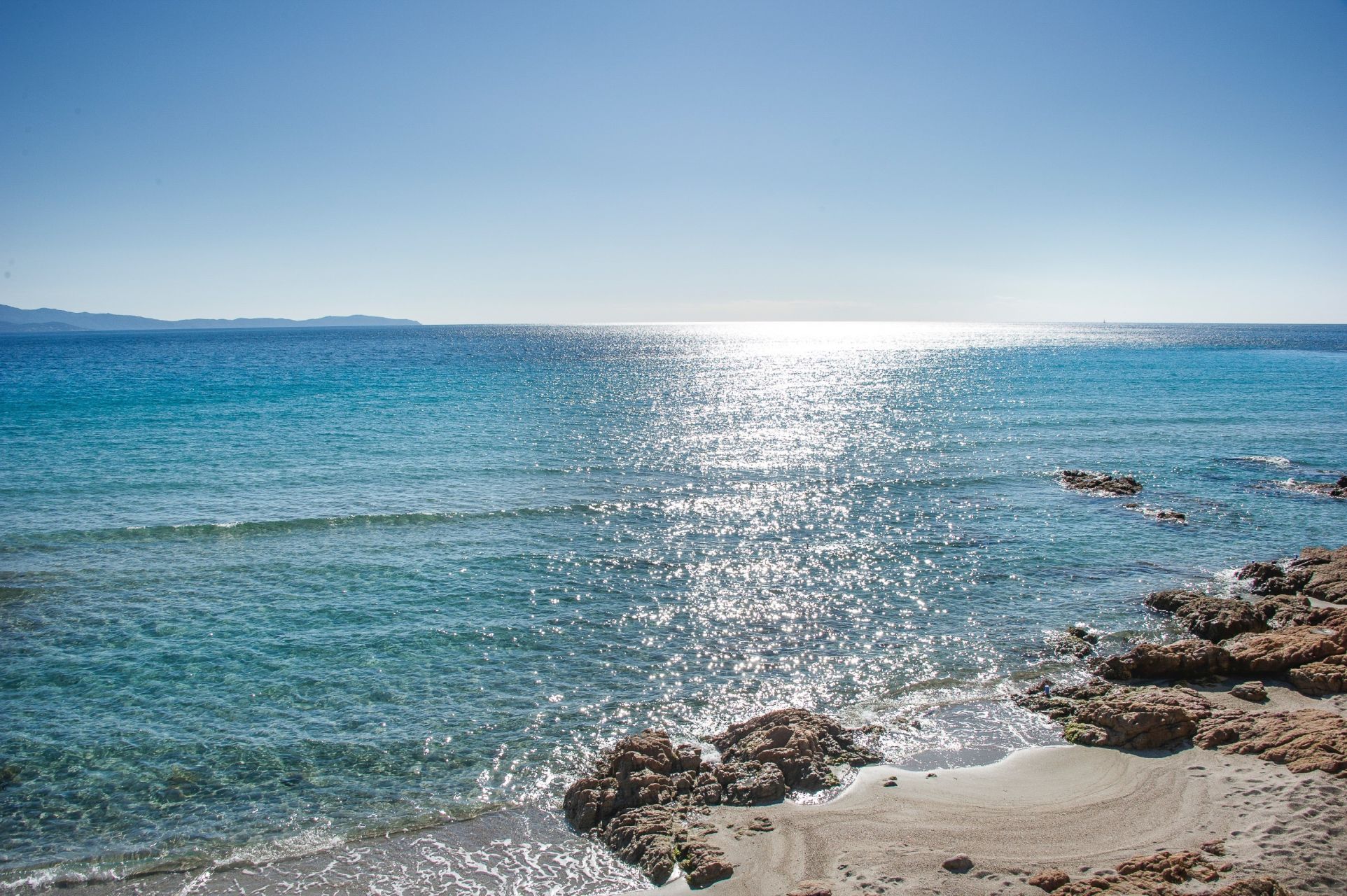 luxury villa 7 Rooms for sale on AJACCIO (20000)