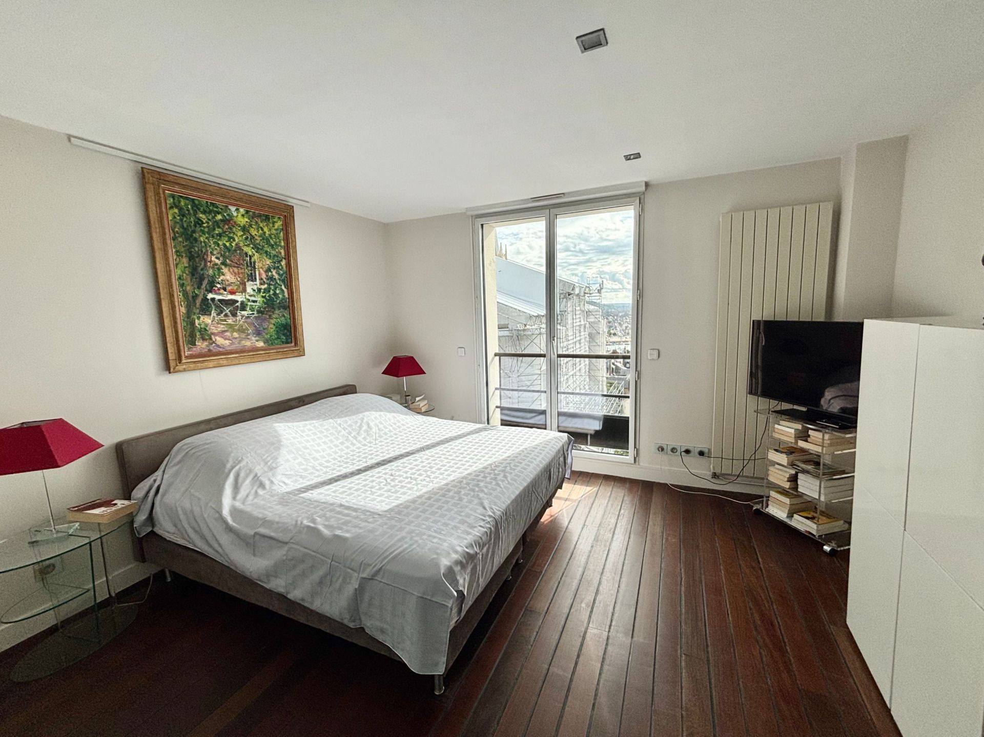 maison de luxe 9 Pièces en vente sur TROUVILLE SUR MER (14360)