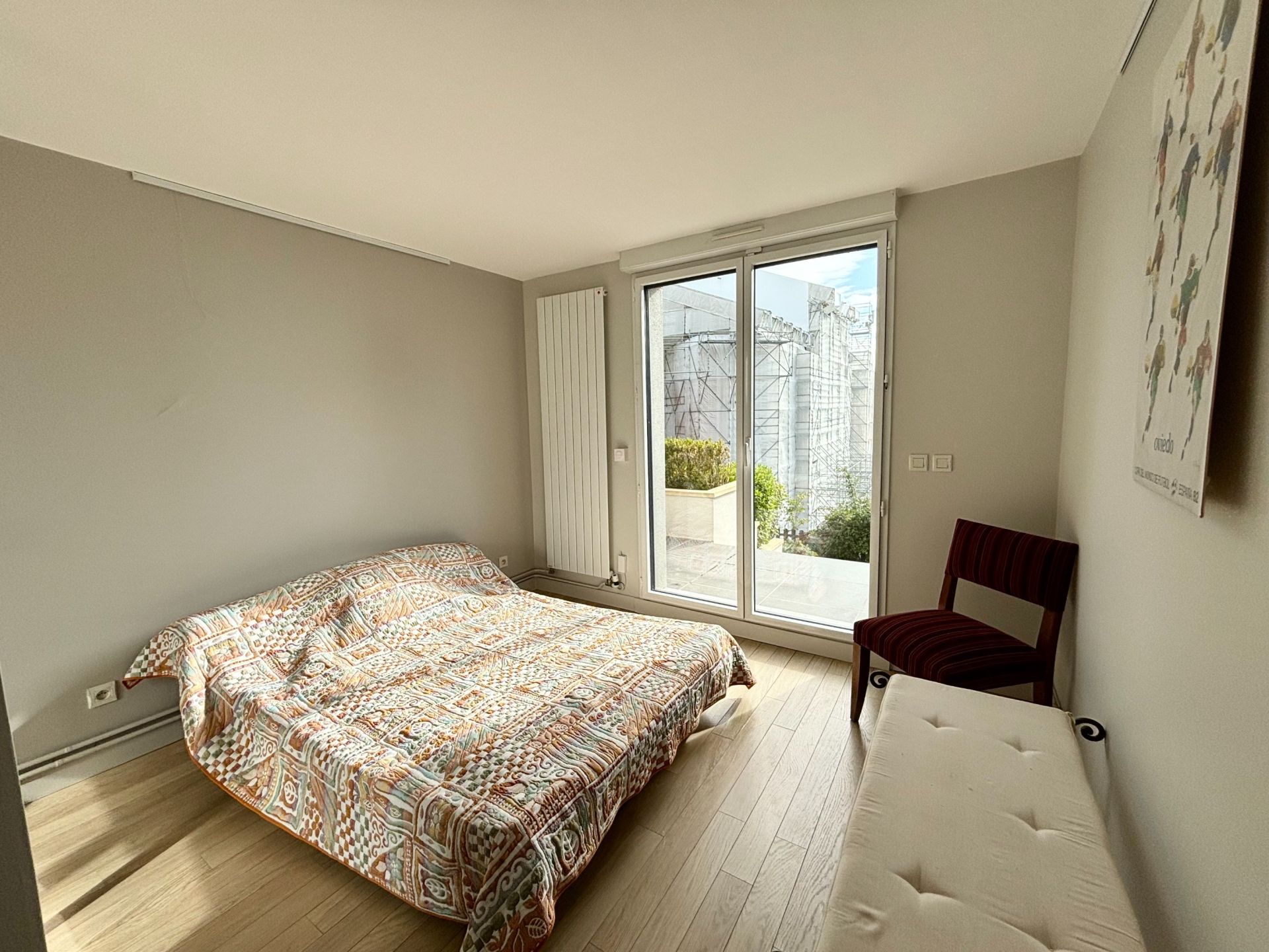 maison de luxe 9 Pièces en vente sur TROUVILLE SUR MER (14360)