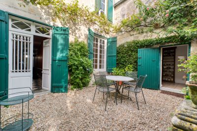 Sale Luxury house La Rochelle 7 Rooms 300 m²