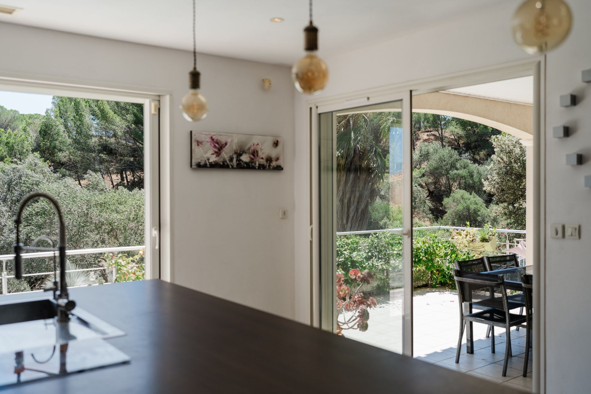 maison de luxe 6 Pièces en vente sur NARBONNE (11100)