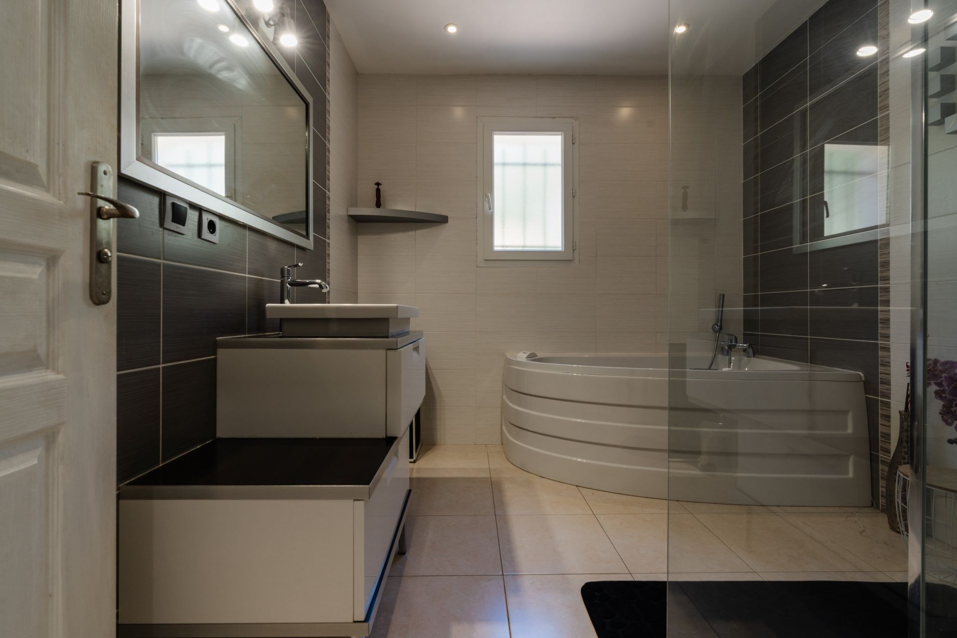 maison de luxe 6 Pièces en vente sur NARBONNE (11100)