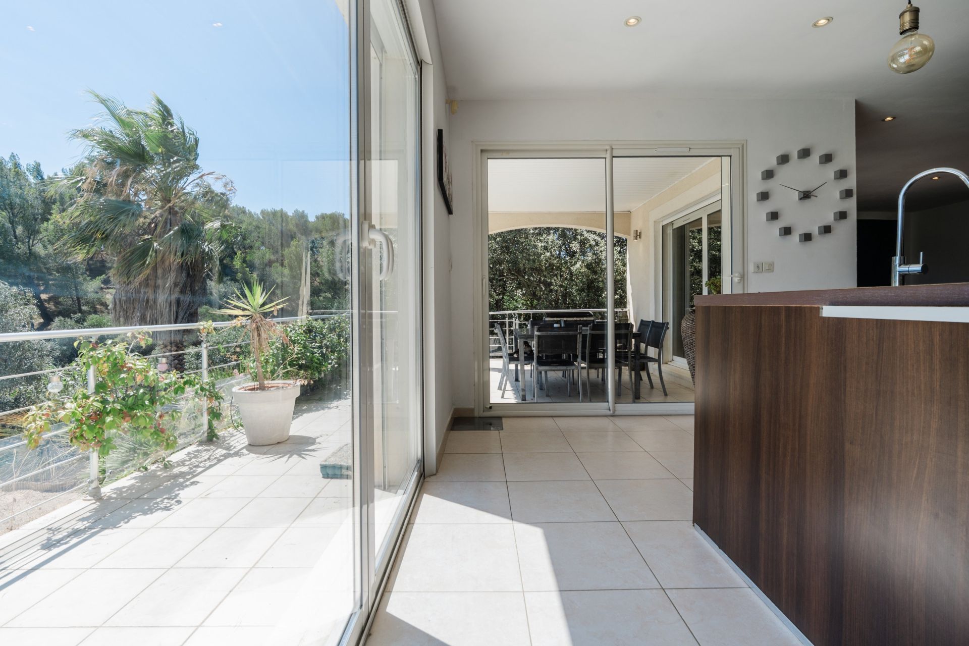 maison de luxe 6 Pièces en vente sur NARBONNE (11100)