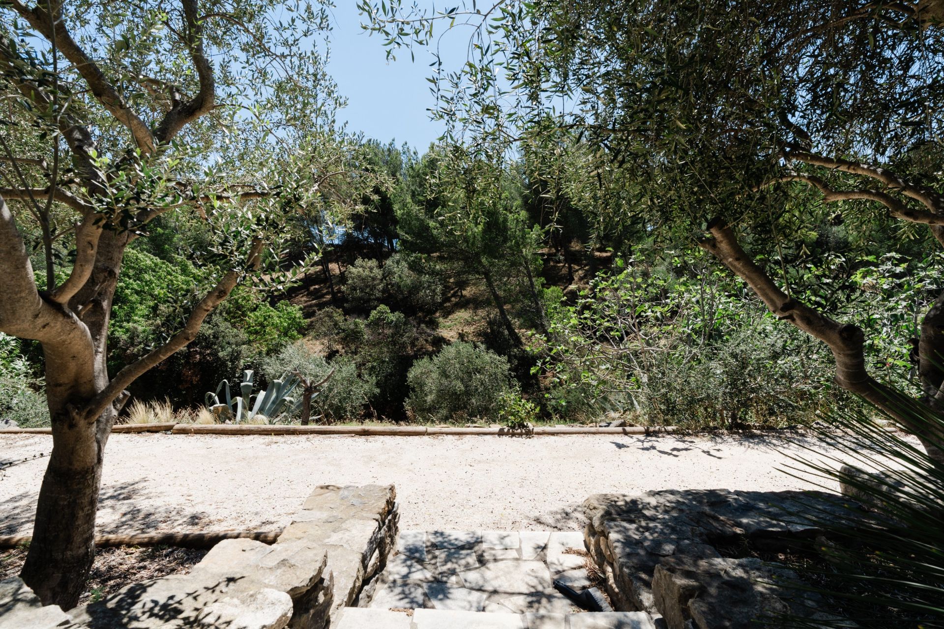 maison de luxe 6 Pièces en vente sur NARBONNE (11100)