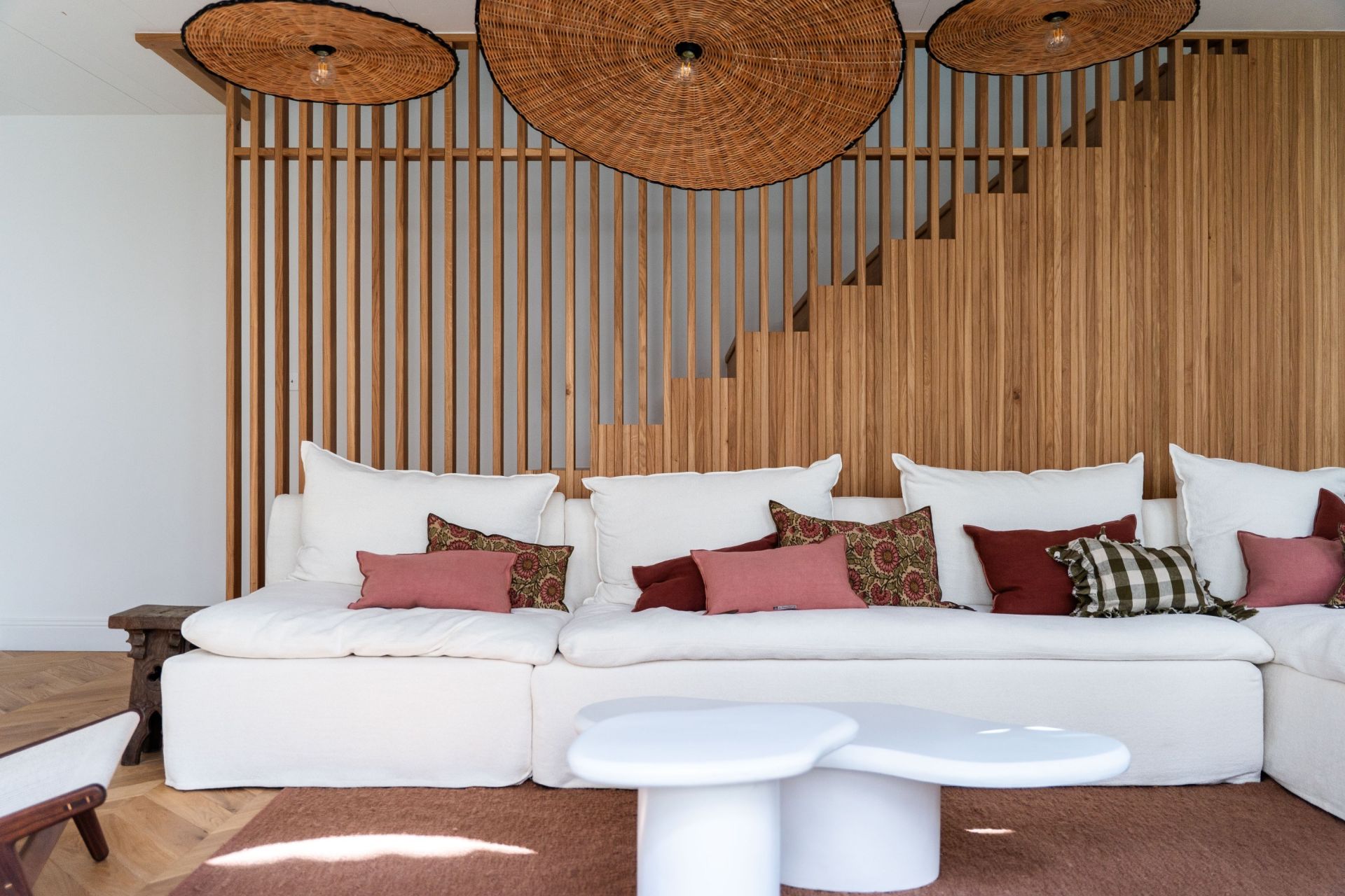 luxury house 14 Rooms for sale on ST MARTIN DE RE (17410)