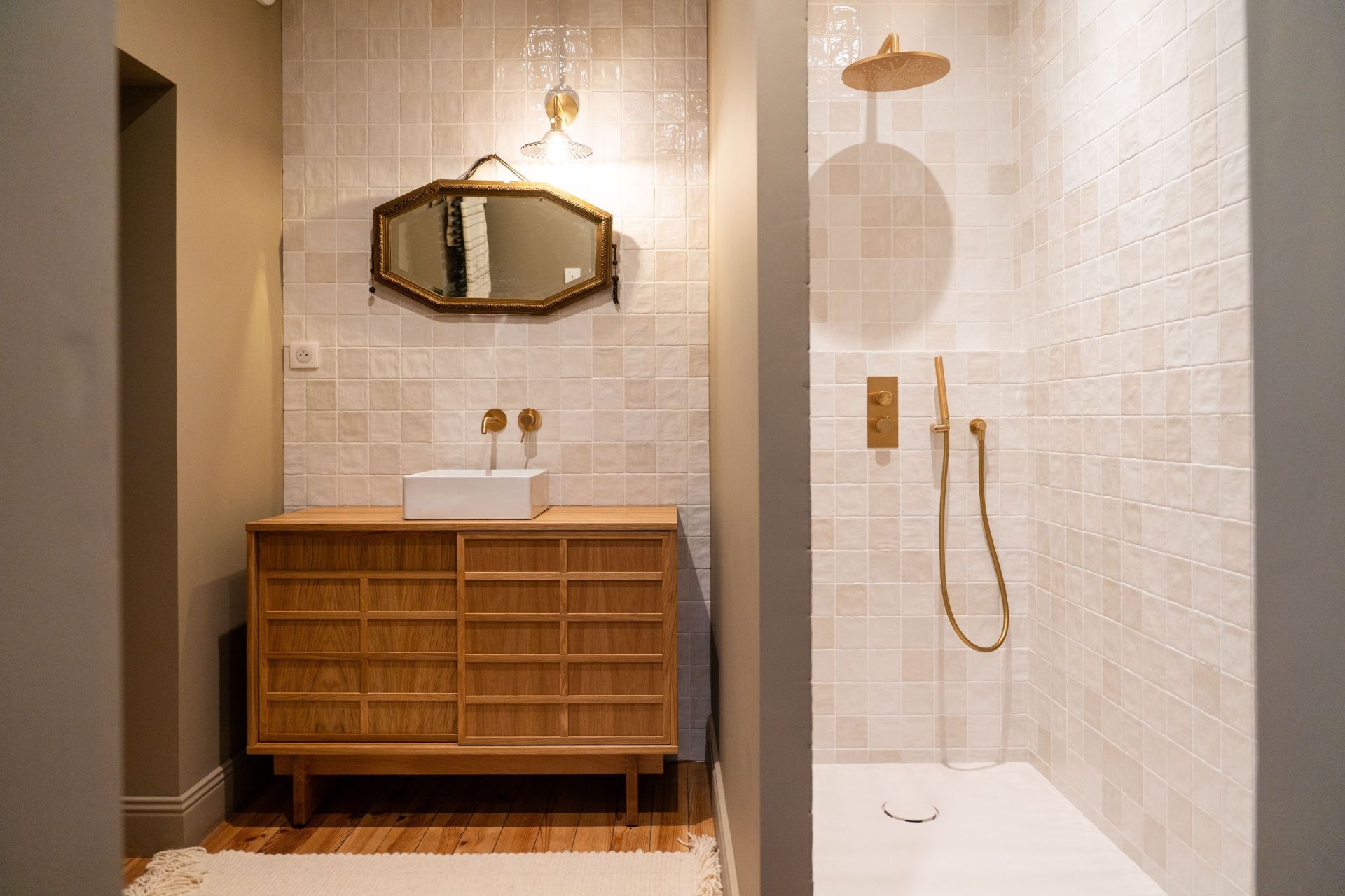 luxury house 14 Rooms for sale on ST MARTIN DE RE (17410)