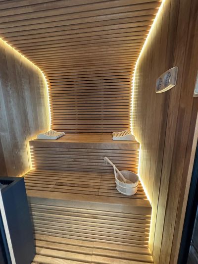 Vacances Chalet de luxe Combloux 10 Pièces 450 m²