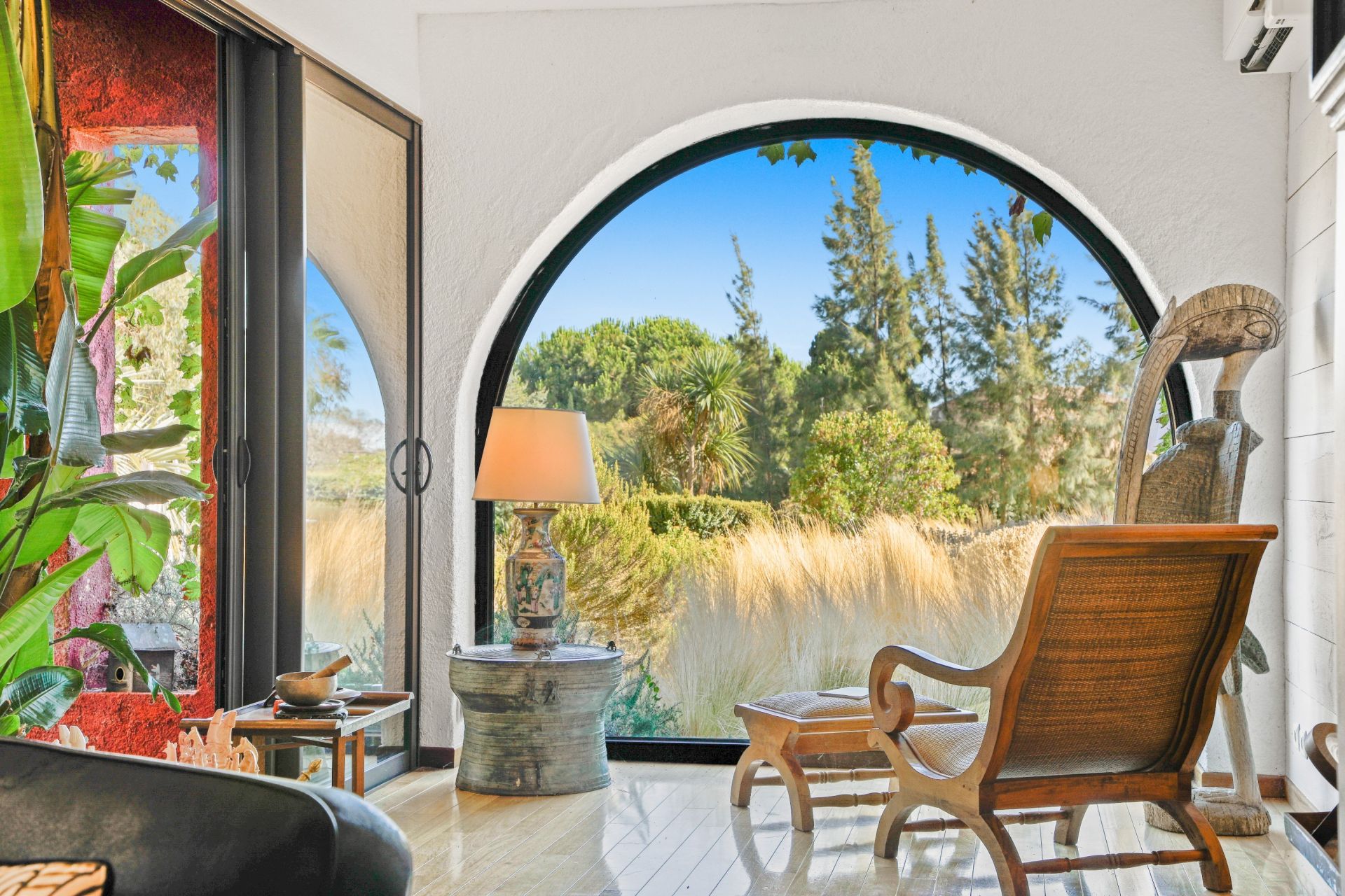 luxury house 13 Rooms for sale on LA LONDE LES MAURES (83250)