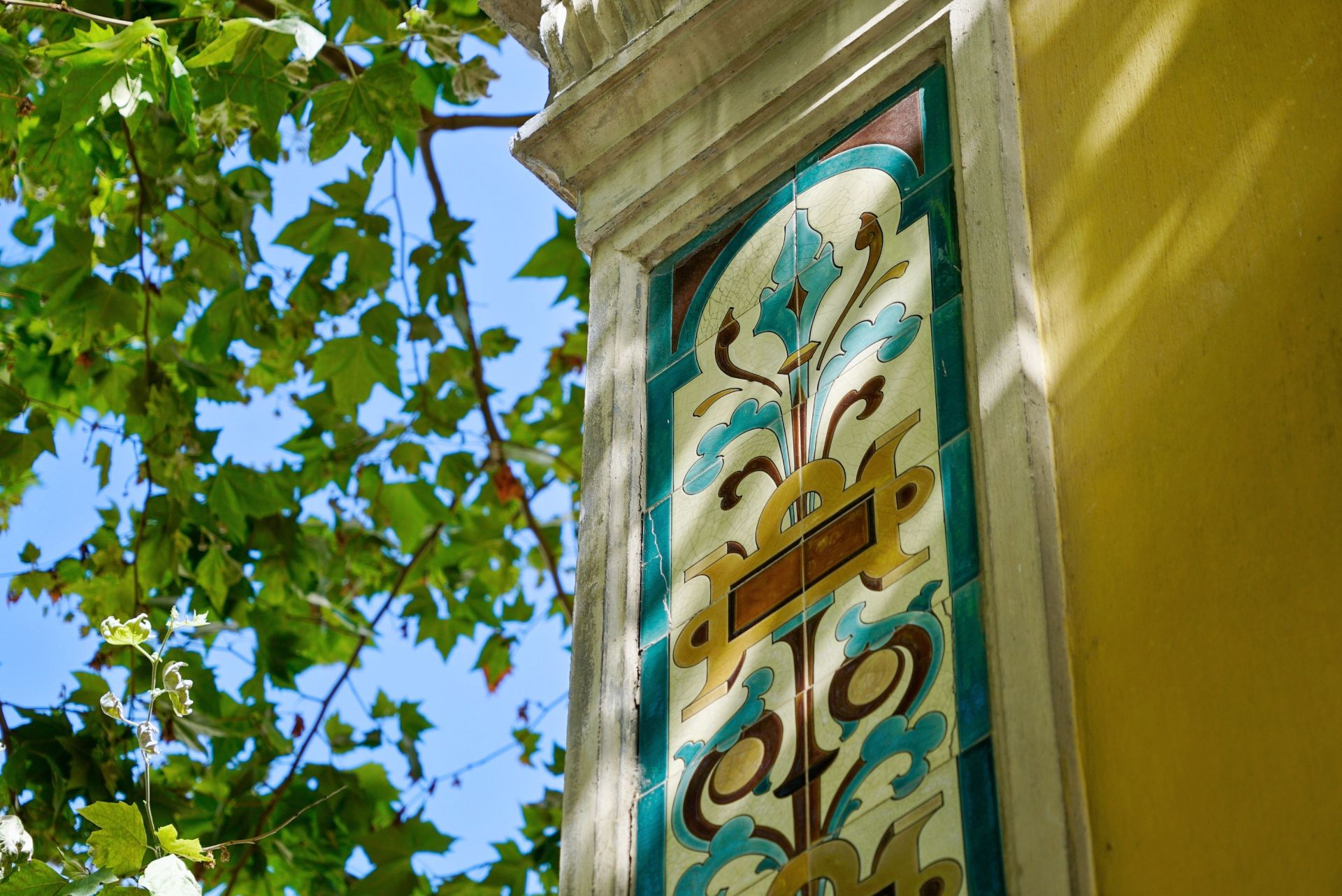 hôtel particulier 10 Pièces en vente sur LYON (69006)