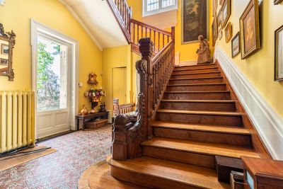 Sale Luxury property Bordeaux 13 Rooms 445 m²