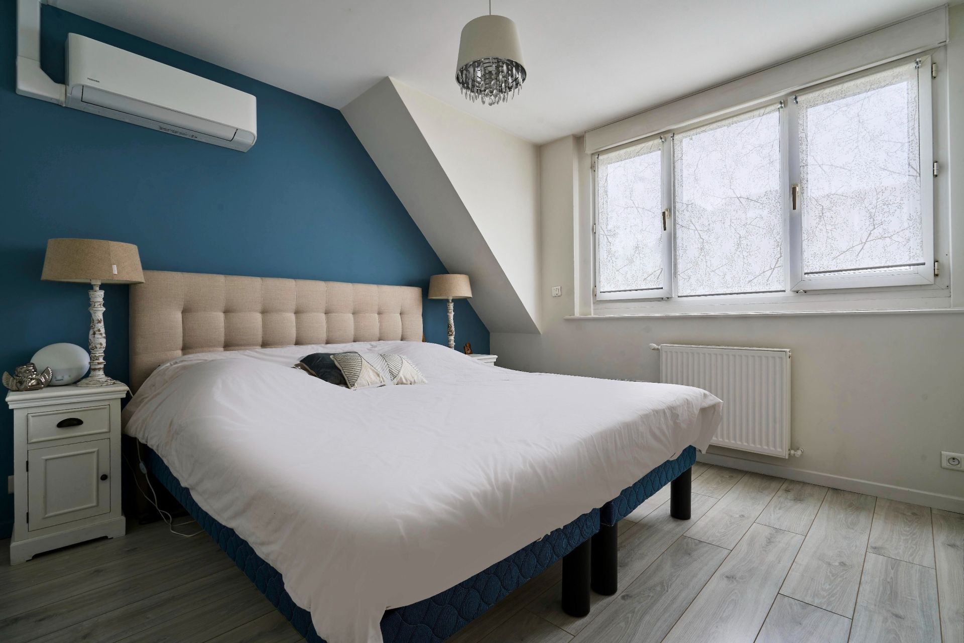 maison de luxe 7 Pièces en vente sur MARCQ EN BAROEUL (59700)