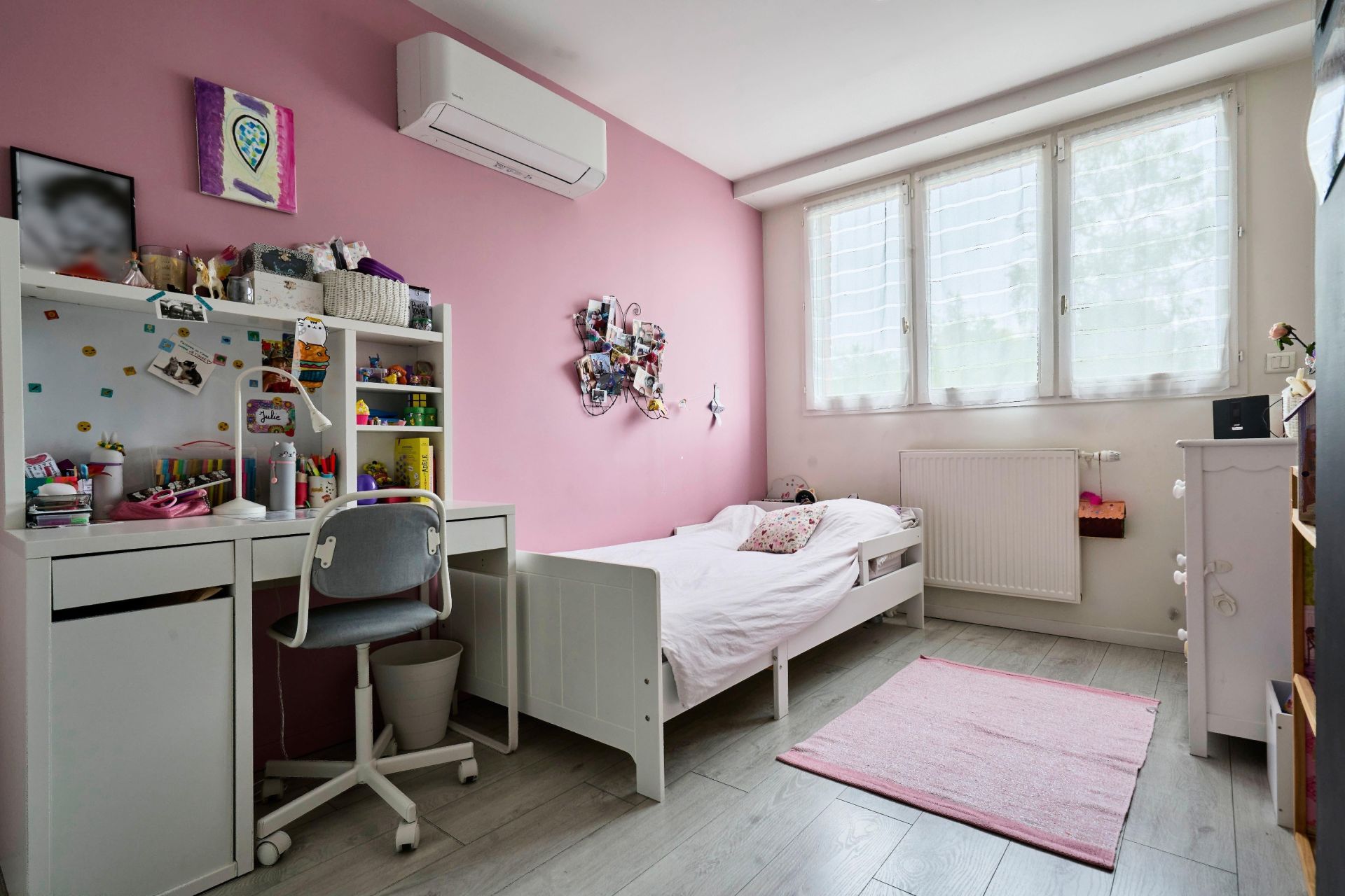 maison de luxe 7 Pièces en vente sur MARCQ EN BAROEUL (59700)