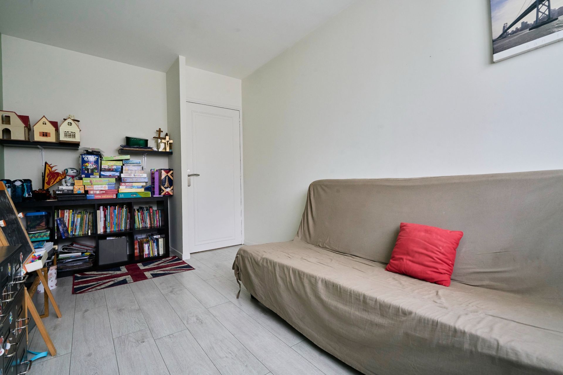 maison de luxe 7 Pièces en vente sur MARCQ EN BAROEUL (59700)