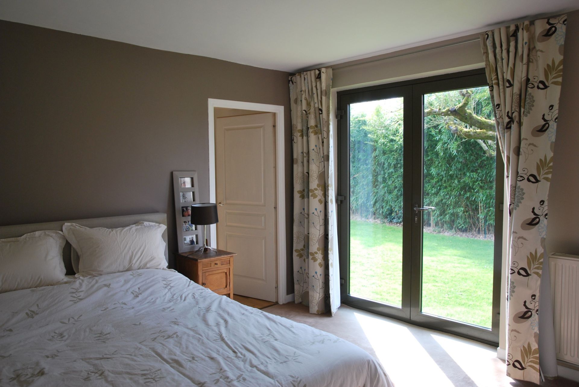 maison de luxe 7 Pièces en location sur CROIX (59170)