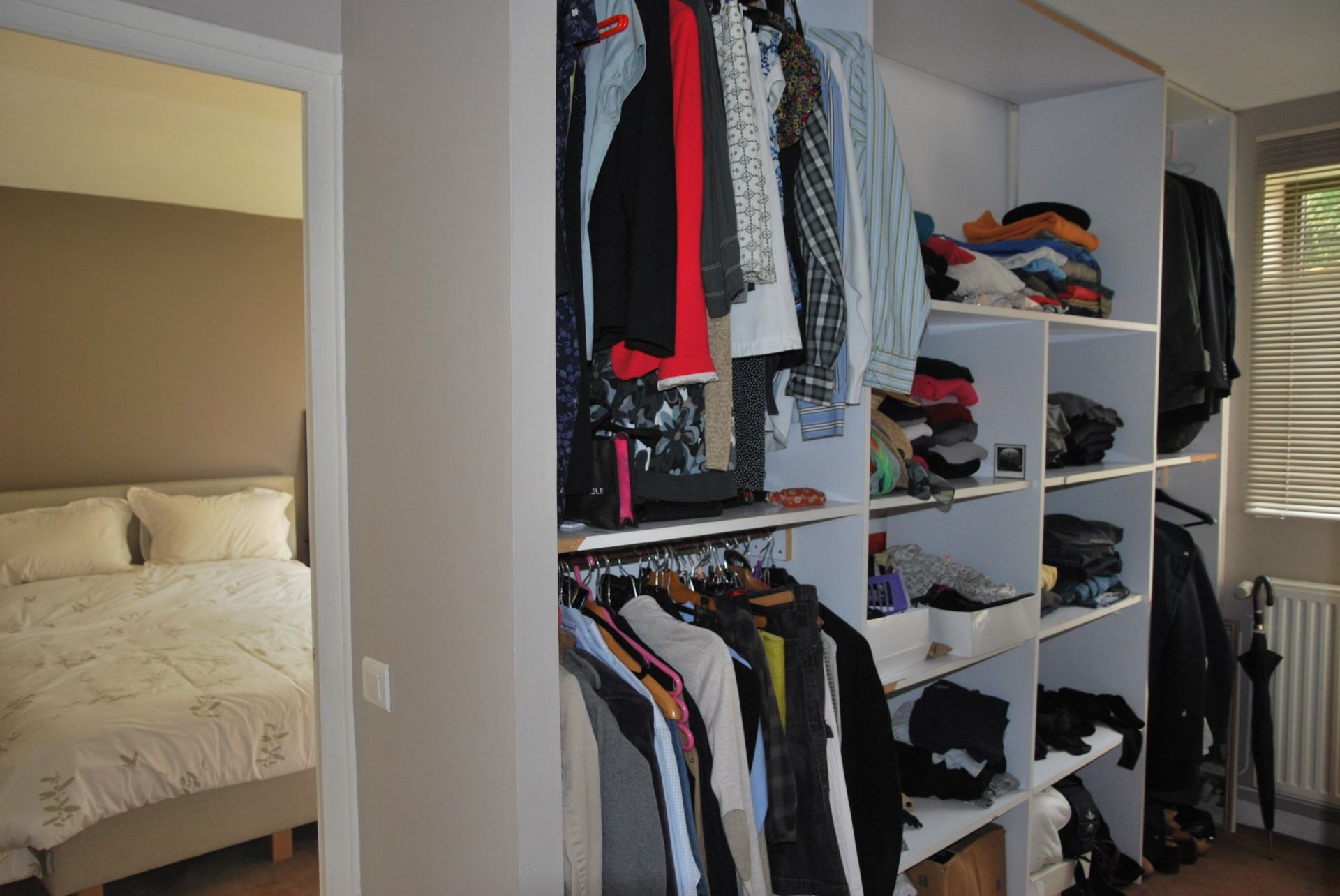 maison de luxe 7 Pièces en location sur CROIX (59170)