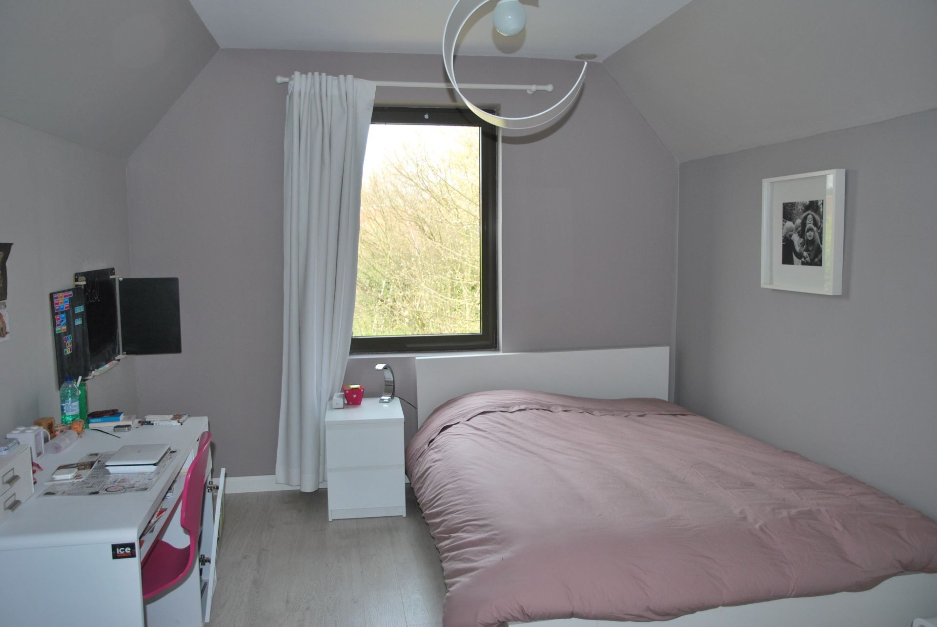 maison de luxe 7 Pièces en location sur CROIX (59170)