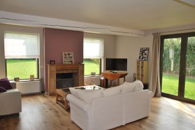 Location Maison de luxe Croix 7 Pièces 180 m²