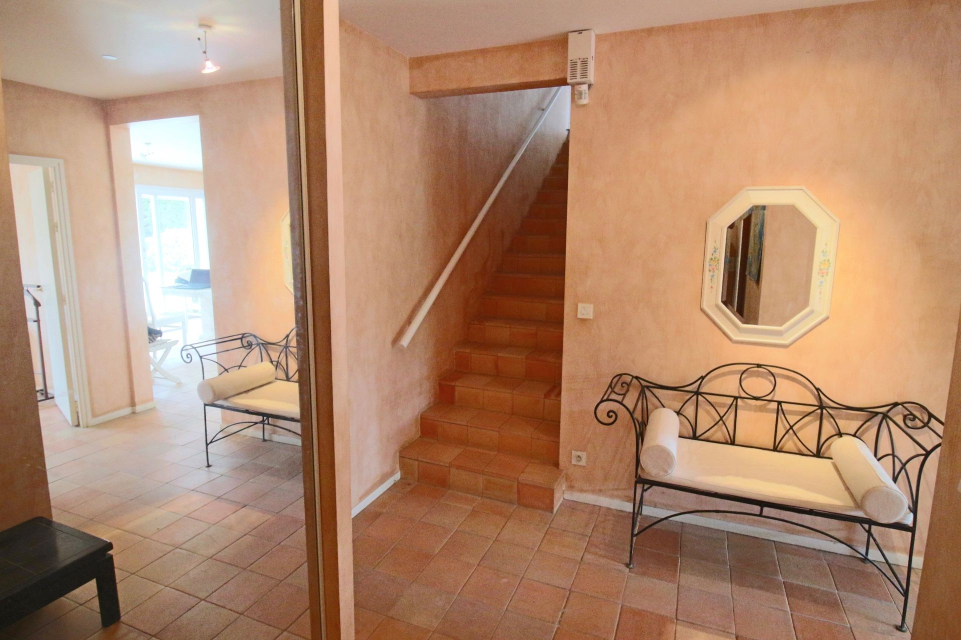 maison de luxe 7 Pièces en vente sur PIRIAC SUR MER (44420)