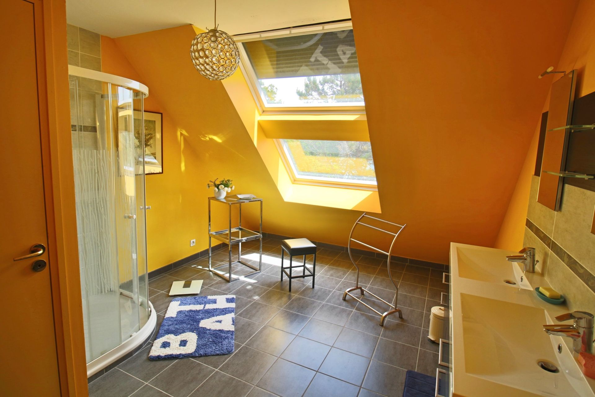 luxury house 7 Rooms for sale on PIRIAC SUR MER (44420)