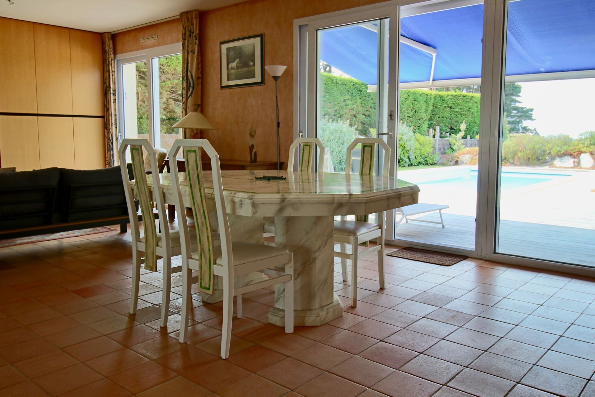 maison de luxe 7 Pièces en vente sur PIRIAC SUR MER (44420)