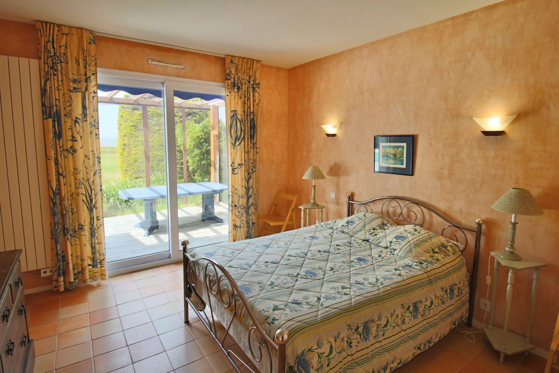 maison de luxe 7 Pièces en vente sur PIRIAC SUR MER (44420)