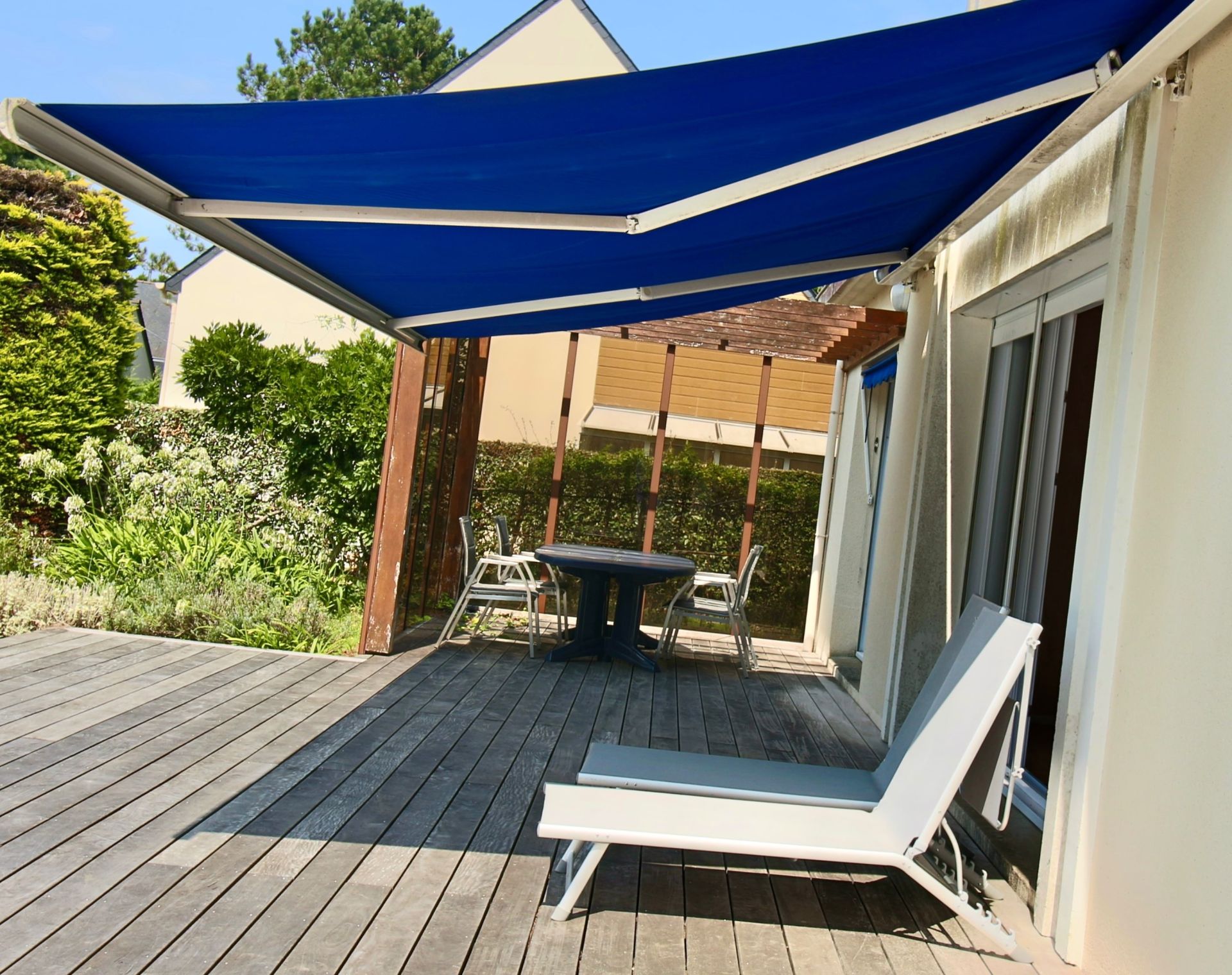 luxury house 7 Rooms for sale on PIRIAC SUR MER (44420)